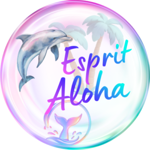 LogoEspritAloha2025