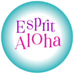 Logo_EspritAloha